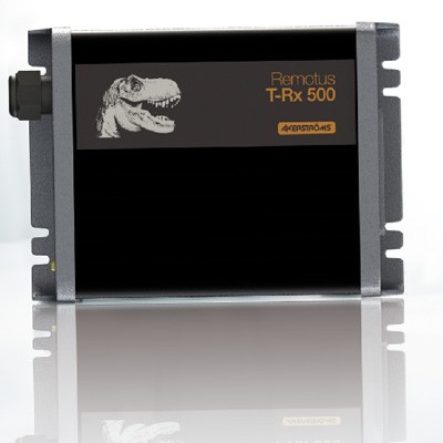 T-RX500接收器