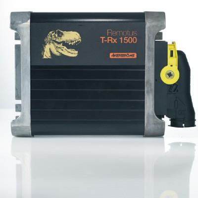 T-RX1500接收器
